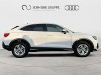 Audi Q3 - Vorschau Bild 7