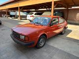 Skoda RAPID COUPE 130 vin 358 - Skoda: Coupé