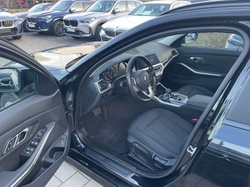 BMW 320 - 7