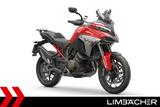 Ducati MULTISTRADA V4 S RADAR - **2,99% ZINSAKTION** - Ducati Motorräder in Stuttgart