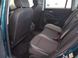 Tiguan 2.0 TSI DSG 4Motion Goal *AHK*STH*HUD*KEY