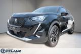 Peugeot 2008 Allure Pack 1.2 PureTech 130 EAT8 - Peugeot 2008 Gebrauchtwagen in Dortmund