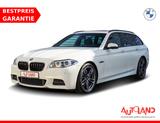 BMW 530d xDrive Head-Up Totwinkel el. Heckklappe LED - BMW 530: 530d