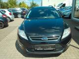 Ford Mondeo Turnier Champions Edition - Ford Mondeo Gebrauchtwagen in Magdeburg