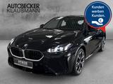 BMW 116 LMR 18'' Park-Assistent Navi Digitales Cockp - BMW 116 Neuwagen