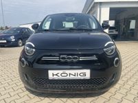 Fiat 500e - Vorschau Bild 2