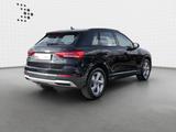 Audi Q3 35 TFSI advanced LED*RFK*Navi*ACC*Sound - Audi Q3 Jahreswagen