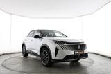 Peugeot 3008 1.2 Hybrid 136 GT|NAV|LED|SHZG|PDC+RFK|ACC - Peugeot 3008 aus 2025