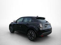 Fiat 600 - Vorschau Bild 8