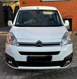 Citroën Berlingo PureTech 110 S&S Multispace Selecti... - Citroën Berlingo in Aachen
