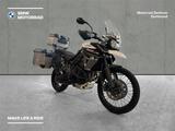 Triumph TRIUMPH TIGER 800 XCX - Angebote