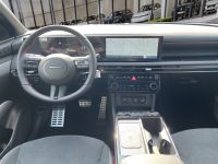 Hyundai TUCSON - Vorschau Bild 14