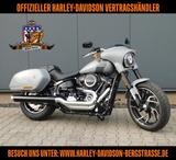 Harley-Davidson FLSB MY24 Softail Sport Glide *SOFORT VERFÜGBAR* - Offers