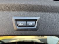 BMW 120 - Vorschau Bild 16
