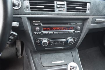 BMW 318 - 9