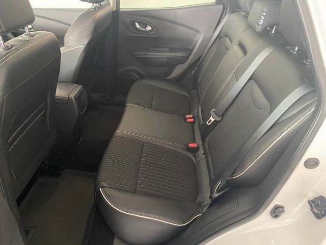 Kadjar 1.2 TCe Bose Edition ENERGY PANO+NAVI