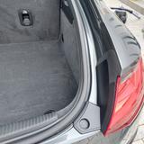 Audi TT Coupe 2.0 TDI S tronic quattro - - Audi TT mit Diesel-Antrieb