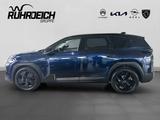 Citroën C5 Aircross Hybrid 145 Doppelkupplung 6-Gang MAX - Citroën Gebrauchtwagen