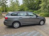 Fiat Tipo Pop *TÜV & Inspektion neu* - Fiat Gebrauchtwagen in Hamburg