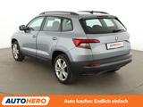 Skoda Karoq 1.6 TDI Style Aut.*NAVI*LED*ACC*PDC* - Skoda Karoq Gebrauchtwagen in Köln