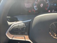 Volkswagen Golf - Vorschau Bild 20