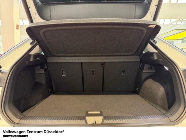 Volkswagen T-Roc - Bild 8
