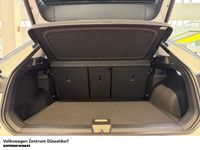Volkswagen T-Roc - Vorschau Bild 8