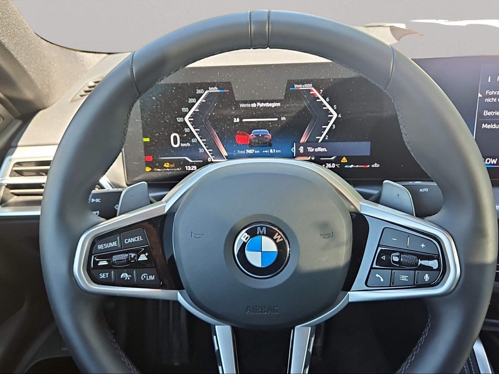 BMW 420 - Bild 15