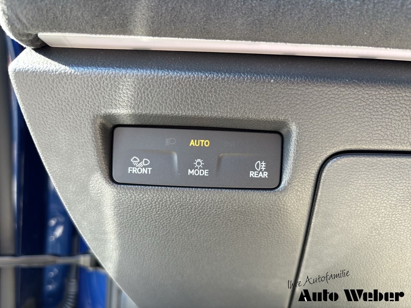Volkswagen Passat 1.5TSI eHybrid R-Line BlackStyle AHK H K foto 20