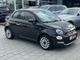 500C Lounge *Kamera*Sitzheizung*BT*Cabrio*Aut*