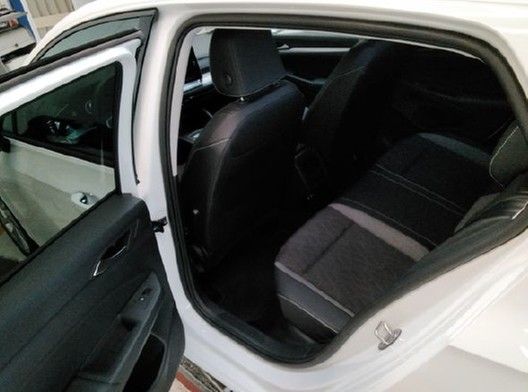 Volkswagen Golf - Bild 3