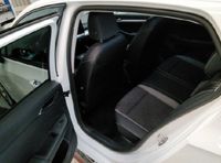 Volkswagen Golf - Vorschau Bild 3