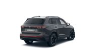 Volkswagen Tiguan - Vorschau Bild 5