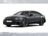 Audi S7 Sportback TDI 253(344) kW(PS) tiptronic - Audi S7 Neuwagen