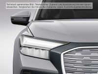 Audi Q4 e-tron - Vorschau Bild 8