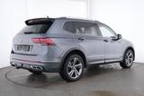Volkswagen Tiguan Allspace R-Line 4Motion 2.0 TDI SCR AHK*P - Gebrauchtwagen in Osnabrück