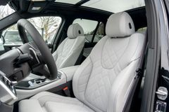 BMW X5 – 24 / 34