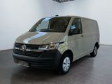 Volkswagen T6.1 Transporter Kasten 2.0 TDI KAM KlimaA - Angebote entsprechen deinen Suchkriterien