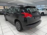 Peugeot 2008 Active*Sitzheizung*AHK*PDC*Klima*Tempomat* - Peugeot in Wuppertal