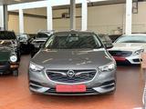Opel Insignia B Sports Tourer Innovation - Opel Insignia Gebrauchtwagen in Bremen