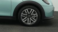 MINI Cooper Cabrio - Vorschau Bild 16