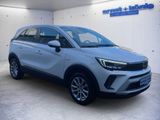 Opel Crossland X 1.2 Start/Stop Innovation - Opel: I