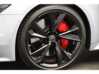 Audi RS6 - Vorschau Bild 15