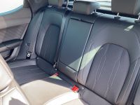 Cupra Leon - Vorschau Bild 15