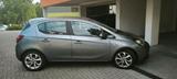 Opel Corsa E zuverlässiger Kleinwagen mit ... - : Kleinwagen, Zuverlässige
