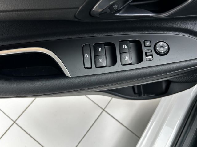 Hyundai i20 – Bild 10
