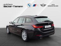 BMW 318 - Vorschau Bild 4