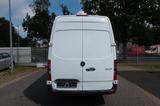 Mercedes-Benz Sprinter III Kasten RWD/AWD 315 CDI/Maxi/Klima - Angebote entsprechen deinen Suchkriterien