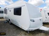 Tabbert Pantiga 550 TDL  SALE % UVP41349€  - Tabbert Pantiga 550 TDL