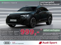 Audi Q8 - Vorschau Bild 1